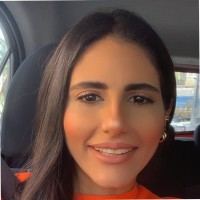 Celia Hassan