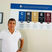 Metin Akyılmaz