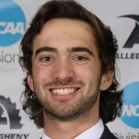 Anthony DeMarco