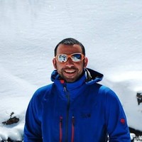 Matias Pimentel Andreu