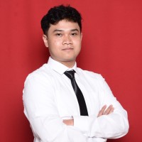 Dany Raihan
