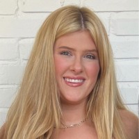 Natalie Smith