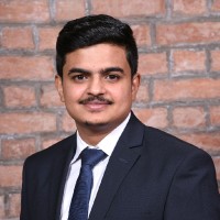 Aditya Singh