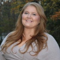 Mikaylee Lewis