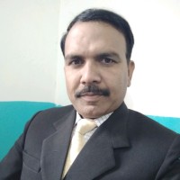 Safdar Ali Mohal