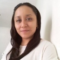Guadalupe Sanchez
