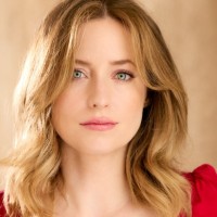 Katelyn Statton