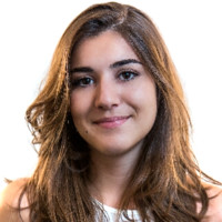 Sophie Patriarca-Paulino