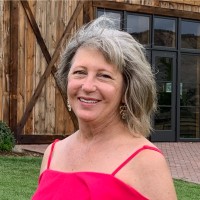 Beth Brown