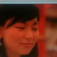 Phoebe Chen