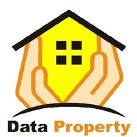 Data Property