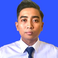 Amin Aziz