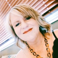 lynnette bennett