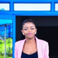 seminega niyonkuru christine
