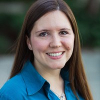 Christine Carpenter