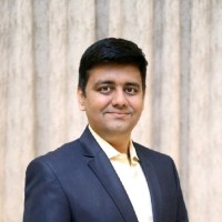 Dhaval Kulkarni