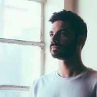 Joel Cotrim