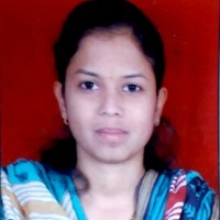 Snehal Bhange