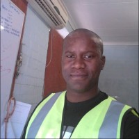 Mahlare Malahlela