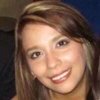 Carmen Garcia, CPA, CIA