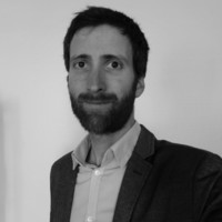 François Marty