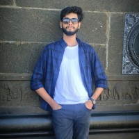 Saurav Kumar Jha