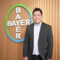 Kenneth Sim