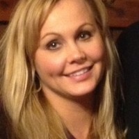 Amy Younts-Meredith