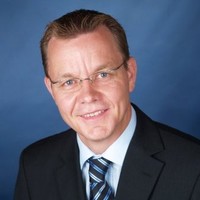 Michael Otto