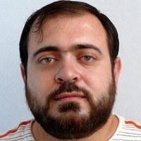 Aram Paronikyan