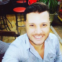 Rogerio Rodrigues