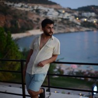 ABDULAZİZ BAL