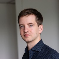 Mees Van Dongen