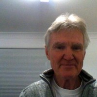 Ken Logan