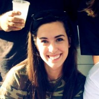 Amanda Marunowski