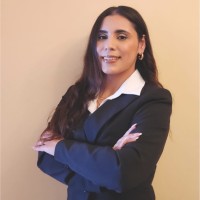Angela Delgado Lopez