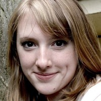 Hannah Dawson