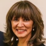 Martha Turner