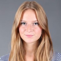 Barbora Cechova
