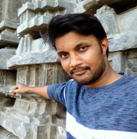 Sandeep Kv