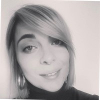 Lucrezia Pirilli