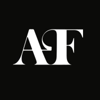 ALEXANDRE FRERET