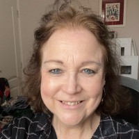 Dr Christine Summerbell Price