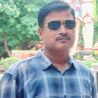 Deepankar Nayak