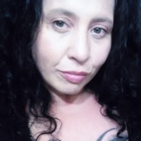 Brandy Rodriguez