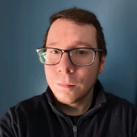 Jesse Remillard