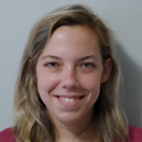 Miranda Smillie