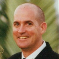 Gene Grehan