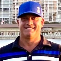 Sean Lohse