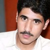 Mohammad Sabir